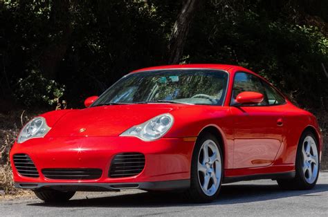 10 Best Sports Cars Under $40k