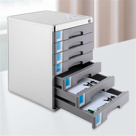 File Box for Machine 的图像结果
