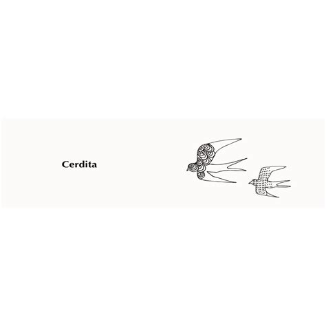 Cerdita