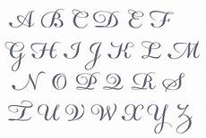 lettere italiane in corsivo alfabeto italiano corsivo cerca con calligraphy lettere italiane in corsivo alfabeto italiano corsivo cerca con calligraphy