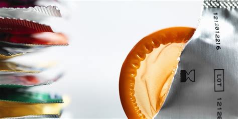 Image result for Condom Reviews