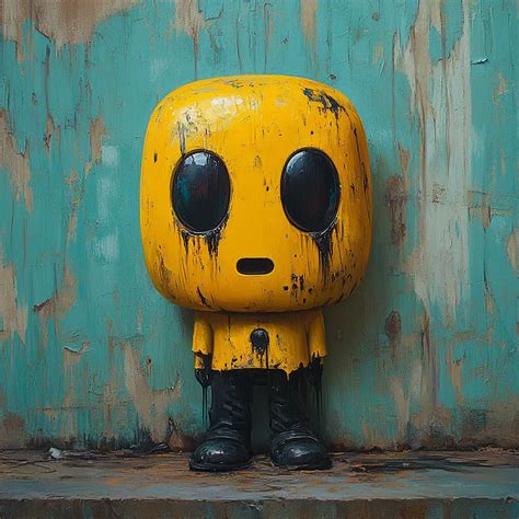 Plug Love: Sexy, Classy, And Dangerous