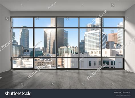 Image result for High-Rise Office Open Window
