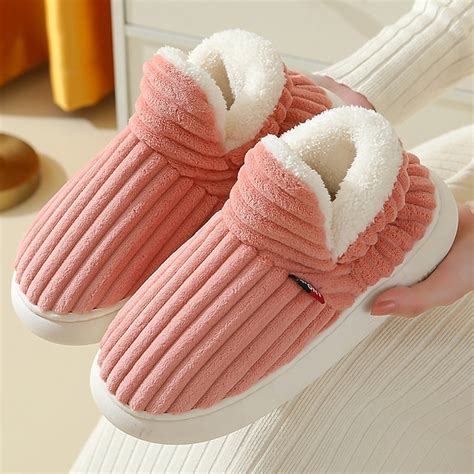 Slippers 的图像结果