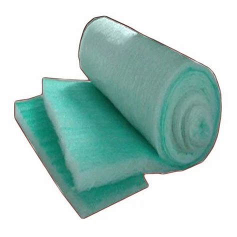 Image result for Filtering Paint