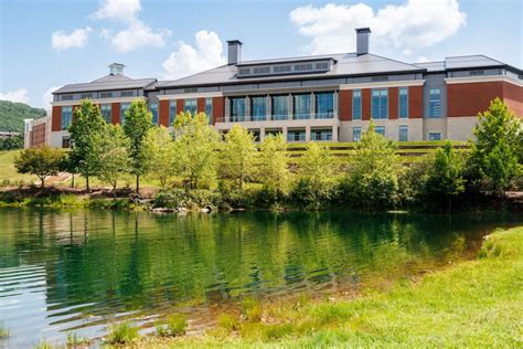 Image result for Liberty University Counseling Program