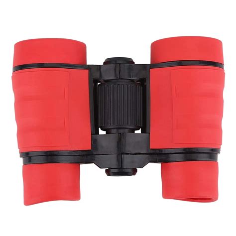 Buy Wedinard Children Telescope, Ergonomic Hand Grip Child Binoculars ...
