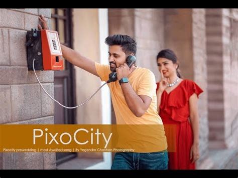 Video Gallery - Outdoor Photography Location for Pre wedding,Album song ...