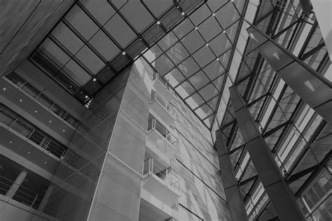 Future Evol Album Cover 的图像结果