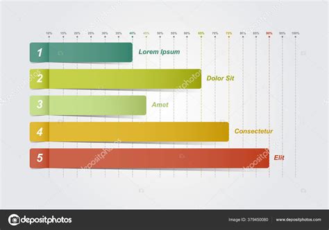 Image result for Statistical Analysis Graph