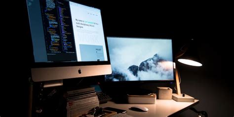 How to Add Game Over Screen in Pygame 的图像结果