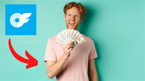 Can Guys Make Money on OnlyFans?