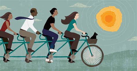 What Is an Applicant Tracking System? | Oracle India