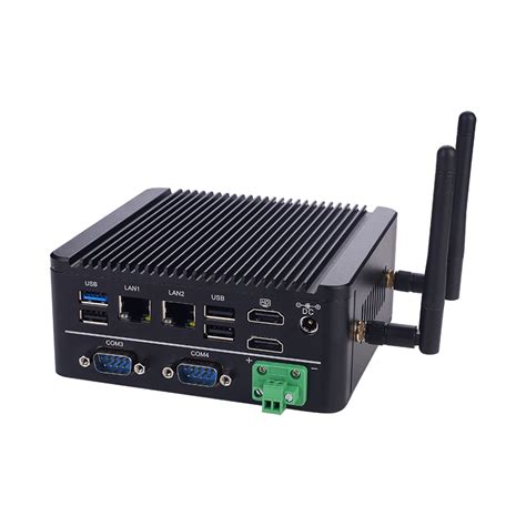 Image result for Small Computer