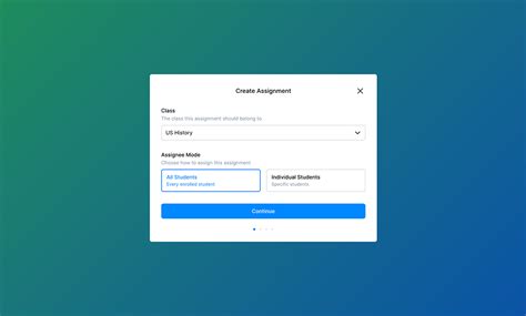 Image result for JavaScript Custom File Browser