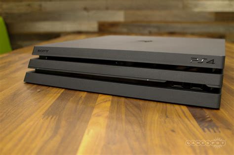 Image result for PS4 Pro Plus