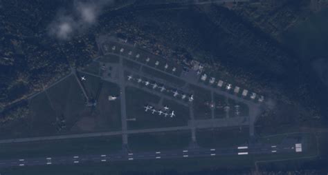 Image result for High Resolution Change Detection