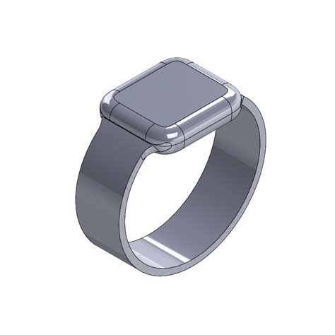 Image result for SolidWorks Filter Selection