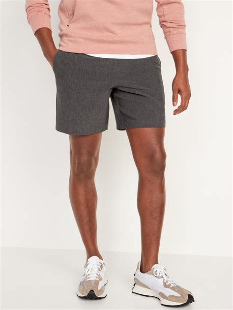 Quick-Dry Shorts | Old Navy