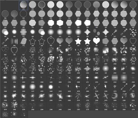 Image result for Unity Splash Texture Particle