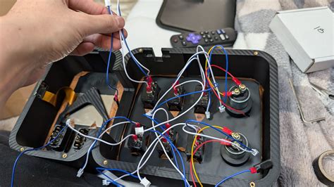 Image result for Sim Simma