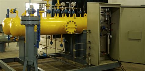 Control Plus - Welcome