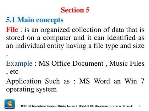 Image result for Computer Driving License Certificate