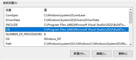 Image result for Msvc Libxml2 Windows
