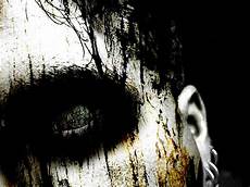 Scary Horror Wallpaper by Wallpapers Scary Horror Wallpapers Scary Horror Wallpaper