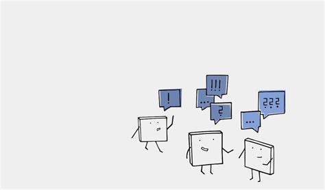 Image result for Advantages of Induction Program