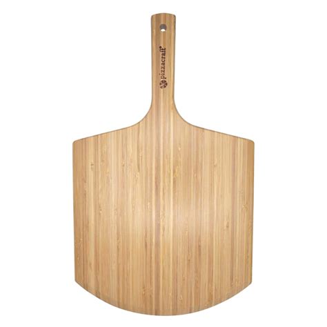 Wood Pizza Peel