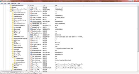 Default Button 的图像结果