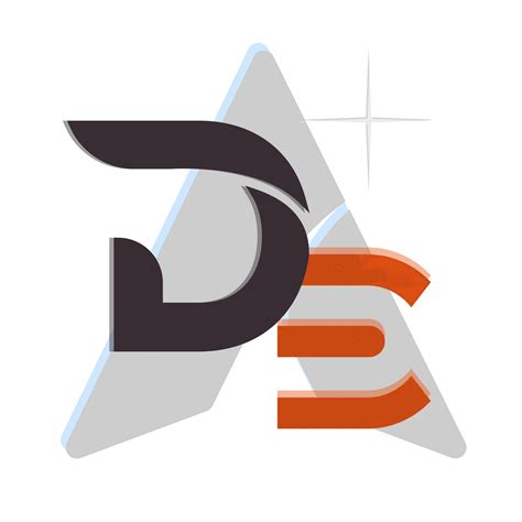 Image result for Design–Expert Design-Expert Features