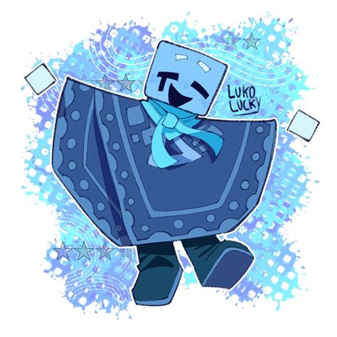 Image result for Blue Cube Jsab