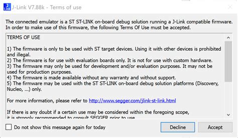 Python Automating Windows Application GUI Installation 的图像结果