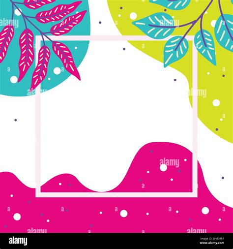 Image result for Copy Design for Free