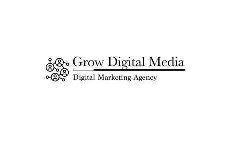 Internship for Graphic Designer in Kolkata | Makeintern