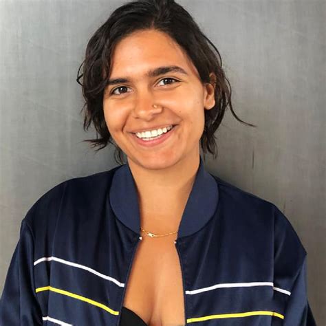 Rajyashri Goody Shows, Tickets and More. Follow Now!