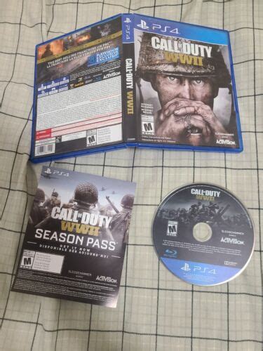 Image result for WW2 Simulation On PS4