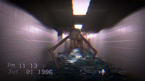 The Classrooms on Steam