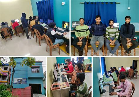 Computer Basic Course After 10 Class 的图像结果