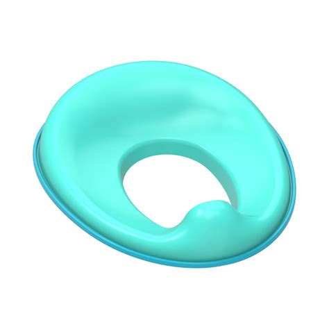 FLYI's Baby Potty Training Seat for Kids | Non-Slip, Splash Guard