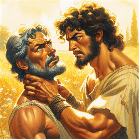 Odysseus Eurylochus Epic The Musical] Odysseus And Eurylochus React To