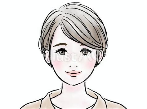 Image result for Mixed Conditional Examples