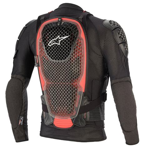 BODY ARMOUR – MXSTORE