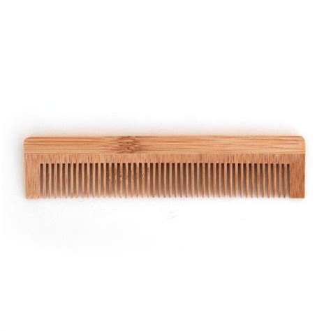 Bamboo Comb Manufacturer,Bamboo Comb Exporter & Supplier from Noida India