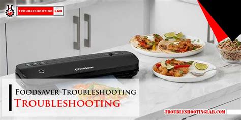 Image result for Fixing Ice Maker Issues