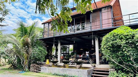 BAN BONG PA-ON (Buriram Province) - Hotel Reviews & Photos - Tripadvisor