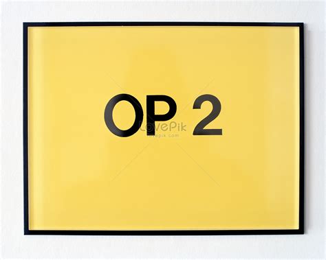 Image result for Operating Room Time Out Sign