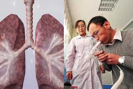 FCS-10000 电子肺活量计-上海启沭医学仪器有限公司